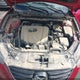 JM3KE4CY4G0693160 2016 Mazda Cx-5 Touring auction photo thumbnail 10