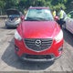 JM3KE4CY4G0693160 2016 Mazda Cx-5 Touring auction photo thumbnail 12