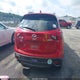 JM3KE4CY4G0693160 2016 Mazda Cx-5 Touring auction photo thumbnail 16