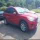 JM3KE4CY4G0693160 2016 Mazda Cx-5 Touring auction photo thumbnail 1