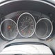 JM3KE4CY4G0693160 2016 Mazda Cx-5 Touring auction photo thumbnail 7