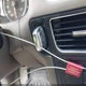 WA1KK78R29A012392 2009 Audi Q5 3.2 Premium auction photo thumbnail 11