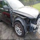 WA1KK78R29A012392 2009 Audi Q5 3.2 Premium auction photo thumbnail 12