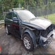 WA1KK78R29A012392 2009 Audi Q5 3.2 Premium auction photo thumbnail 1
