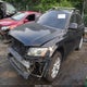 WA1KK78R29A012392 2009 Audi Q5 3.2 Premium auction photo thumbnail 2