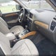 WA1KK78R29A012392 2009 Audi Q5 3.2 Premium auction photo thumbnail 5