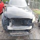 WA1KK78R29A012392 2009 Audi Q5 3.2 Premium auction photo thumbnail 6
