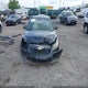 1G1PC5SH0B7287154 2011 Chevrolet Cruze Ls auction photo thumbnail 13