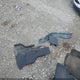1G1PC5SH0B7287154 2011 Chevrolet Cruze Ls auction photo thumbnail 12