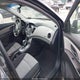 1G1PC5SH0B7287154 2011 Chevrolet Cruze Ls auction photo thumbnail 5