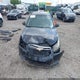 1G1PC5SH0B7287154 2011 Chevrolet Cruze Ls auction photo thumbnail 6