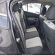 1G1PC5SH0B7287154 2011 Chevrolet Cruze Ls auction photo thumbnail 8