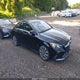 WDDSJ4EB6JN535688 2018 Mercedes-Benz Cla 250 auction photo thumbnail 13