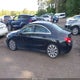 WDDSJ4EB6JN535688 2018 Mercedes-Benz Cla 250 auction photo thumbnail 14