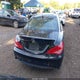 WDDSJ4EB6JN535688 2018 Mercedes-Benz Cla 250 auction photo thumbnail 16