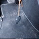 WDDSJ4EB6JN535688 2018 Mercedes-Benz Cla 250 auction photo thumbnail 11