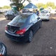 WDDSJ4EB6JN535688 2018 Mercedes-Benz Cla 250 auction photo thumbnail 4