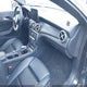 WDDSJ4EB6JN535688 2018 Mercedes-Benz Cla 250 auction photo thumbnail 5