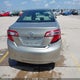 4T1BF1FK6EU305651 2014 Toyota Camry Le auction photo thumbnail 16