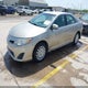4T1BF1FK6EU305651 2014 Toyota Camry Le auction photo thumbnail 2