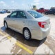 4T1BF1FK6EU305651 2014 Toyota Camry Le auction photo thumbnail 3