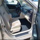 4T1BF1FK6EU305651 2014 Toyota Camry Le auction photo thumbnail 5