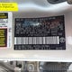 4T1BF1FK6EU305651 2014 Toyota Camry Le auction photo thumbnail 9