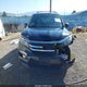 5FNYF6H50GB011239 2016 Honda Pilot Ex-L auction photo thumbnail 12