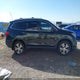 5FNYF6H50GB011239 2016 Honda Pilot Ex-L auction photo thumbnail 13
