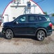 5FNYF6H50GB011239 2016 Honda Pilot Ex-L auction photo thumbnail 14