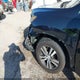 5FNYF6H50GB011239 2016 Honda Pilot Ex-L auction photo thumbnail 17