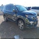 5FNYF6H50GB011239 2016 Honda Pilot Ex-L auction photo thumbnail 1