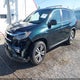 5FNYF6H50GB011239 2016 Honda Pilot Ex-L auction photo thumbnail 2