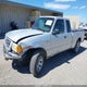 1FTYR44V83PB40962 2003 Ford Ranger Edge/Tremor/Xlt auction photo thumbnail 2