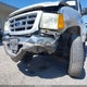 1FTYR44V83PB40962 2003 Ford Ranger Edge/Tremor/Xlt auction photo thumbnail 6