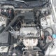 2HGEJ6613YH536973 2000 Honda Civic Value Package auction photo thumbnail 10