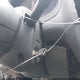 2HGEJ6613YH536973 2000 Honda Civic Value Package auction photo thumbnail 11