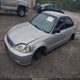 2HGEJ6613YH536973 2000 Honda Civic Value Package auction photo thumbnail 2