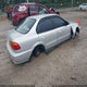 2HGEJ6613YH536973 2000 Honda Civic Value Package auction photo thumbnail 4