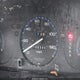 2HGEJ6613YH536973 2000 Honda Civic Value Package auction photo thumbnail 7