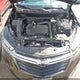 3GNAXHEG1RL174025 2024 Chevrolet Equinox Fwd Ls auction photo thumbnail 10