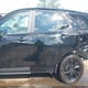 3GNAXHEG1RL174025 2024 Chevrolet Equinox Fwd Ls auction photo thumbnail 14