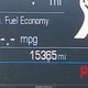 3GNAXHEG1RL174025 2024 Chevrolet Equinox Fwd Ls auction photo thumbnail 15