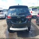 3GNAXHEG1RL174025 2024 Chevrolet Equinox Fwd Ls auction photo thumbnail 16