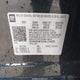 3GNAXHEG1RL174025 2024 Chevrolet Equinox Fwd Ls auction photo thumbnail 9