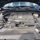JN8AY2NC1JX502640 2018 Nissan Armada Sl auction photo thumbnail 10