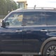 JN8AY2NC1JX502640 2018 Nissan Armada Sl auction photo thumbnail 14