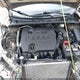 2T1BPRHE4HC919946 2017 Toyota Corolla Le Eco auction photo thumbnail 10