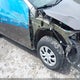 2T1BPRHE4HC919946 2017 Toyota Corolla Le Eco auction photo thumbnail 18