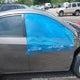 2T1BPRHE4HC919946 2017 Toyota Corolla Le Eco auction photo thumbnail 19